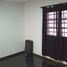 2 Schlafzimmer Haus zu verkaufen in General Pueyrredon, Buenos Aires, General Pueyrredon