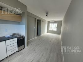  Wohnung zu verkaufen in Vicente Lopez, Buenos Aires, Vicente Lopez
