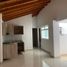 2 Habitación Apartamento en venta en El Carmen De Viboral, Antioquia, El Carmen De Viboral