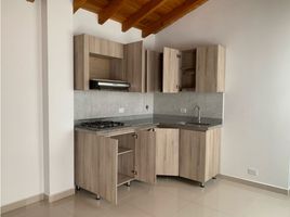 2 Habitación Apartamento en venta en El Carmen De Viboral, Antioquia, El Carmen De Viboral