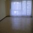 1 Bedroom Condo for sale in General Pueyrredon, Buenos Aires, General Pueyrredon