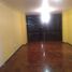 94 m² Office for rent in Mexico City, Azcapotzalco, Mexico City
