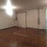 94 m² Office for rent in Mexico City, Azcapotzalco, Mexico City