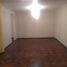 94 m² Office for rent in Mexico City, Azcapotzalco, Mexico City