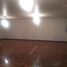 94 m² Office for rent in Mexico City, Azcapotzalco, Mexico City