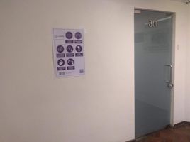 94 m² Office for rent in Mexico City, Azcapotzalco, Mexico City