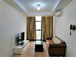 2 Schlafzimmer Appartement zu verkaufen in Jakarta Selatan, Jakarta, Pancoran