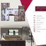 Condominium 2 chambre à vendre à San Luis Potosi, San Luis Potosi, San Luis Potosi, San Luis Potosi