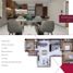 Condominium 2 chambre à vendre à San Luis Potosi, San Luis Potosi, San Luis Potosi, San Luis Potosi