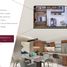 Condominium 2 chambre à vendre à San Luis Potosi, San Luis Potosi, San Luis Potosi, San Luis Potosi