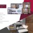 Condominium 2 chambre à vendre à San Luis Potosi, San Luis Potosi, San Luis Potosi, San Luis Potosi