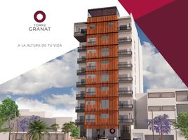 Condominium 2 chambre à vendre à San Luis Potosi, San Luis Potosi, San Luis Potosi, San Luis Potosi