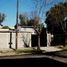  Terreno (Parcela) en venta en Buenos Aires, Morón, Buenos Aires