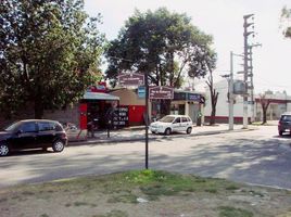  Terreno (Parcela) en venta en Buenos Aires, Morón, Buenos Aires