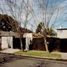  Terreno (Parcela) en venta en Buenos Aires, Morón, Buenos Aires