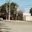  Terreno (Parcela) en venta en Buenos Aires, Morón, Buenos Aires
