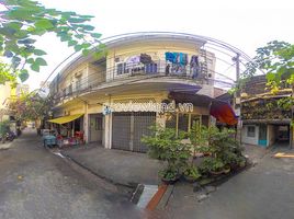  Haus zu verkaufen in Binh Thanh, Ho Chi Minh City, Ward 27