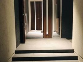 4 Bedroom House for sale in Quezon City, Metro Manila, Quezon City, Eastern District, Metro Manila
