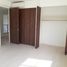 4 Bedroom House for sale in Quezon City, Metro Manila, Quezon City, Eastern District, Metro Manila