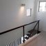 4 Bedroom House for sale in Quezon City, Metro Manila, Quezon City, Eastern District, Metro Manila
