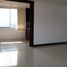 5 Habitación Apartamento en venta en Medellín, Antioquia, Medellín, Antioquia