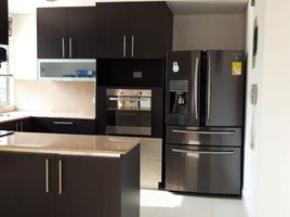 5 Habitación Apartamento en venta en Medellín, Antioquia, Medellín, Antioquia