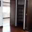 5 Habitación Apartamento en venta en Medellín, Antioquia, Medellín, Antioquia