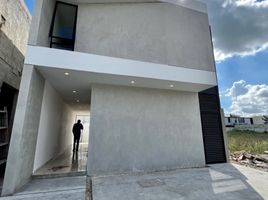 2 Schlafzimmer Villa zu verkaufen in Merida, Yucatan, Merida
