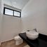 2 Schlafzimmer Villa zu verkaufen in Merida, Yucatan, Merida