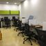 100 SqM Office for rent in Bogota, Cundinamarca, Bogota