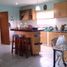 3 Bedroom House for sale in Moron, Buenos Aires, Moron