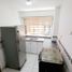 Appartement 2 chambre à vendre à Ate, Lima, Ate, Lima, Lima