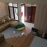 6 chambre Maison for sale in Ciledug, Tangerang, Ciledug