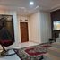 6 Habitación Casa en venta en Banten, Ciledug, Tangerang, Banten