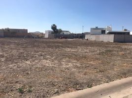  Grundstück zu verkaufen in Torreon, Coahuila, Torreon