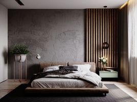 3 Bilik Tidur Apartmen for sale in Kuala Lumpur, Bandar Kuala Lumpur, Kuala Lumpur, Kuala Lumpur