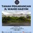  Land for sale in Yogyakarta, Depok, Sleman, Yogyakarta