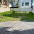  Land for sale in Zapopan, Jalisco, Zapopan, Jalisco
