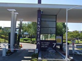  Land for sale in Zapopan, Jalisco, Zapopan, Jalisco