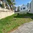  Land for sale in Zapopan, Jalisco, Zapopan, Jalisco