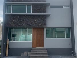 Condominium 3 chambre à vendre à Zapopan, Jalisco, Zapopan