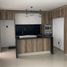 Condominium 3 chambre à vendre à Zapopan, Jalisco, Zapopan