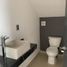 Condominium 3 chambre à vendre à Zapopan, Jalisco, Zapopan
