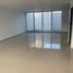 Condominium 3 chambre à vendre à Zapopan, Jalisco, Zapopan