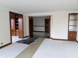 3 Habitación Apartamento en venta en Salto Del Tequendama, Bogotá, Bogotá