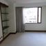 3 Habitación Apartamento en venta en Salto Del Tequendama, Bogotá, Bogotá