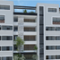 在Progreso, Yucatan出售的2 卧室 住宅, Progreso