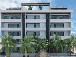 在Progreso, Yucatan出售的2 卧室 住宅, Progreso