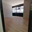 280 m2 Office for rent in Naucalpan De Juarez, Mexico, Naucalpan De Juarez