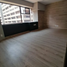 280 m2 Office for rent in Naucalpan De Juarez, Mexico, Naucalpan De Juarez